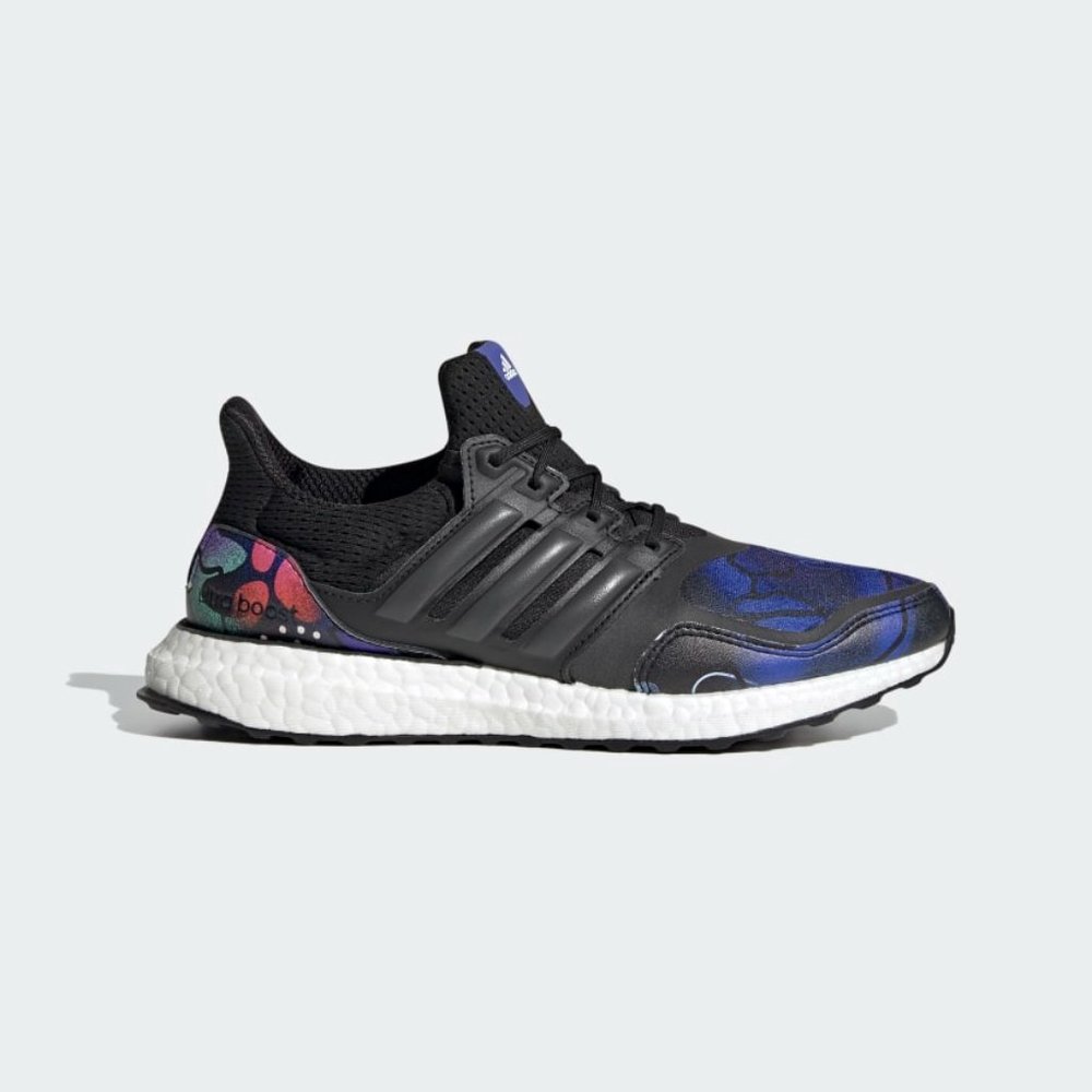 NEW! adidas Ultraboost S&L DNA Women's Shoes‎